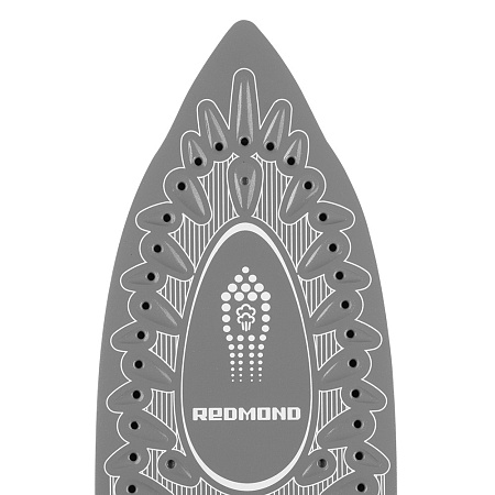 Утюг REDMOND RI-C289